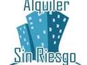 Local comercial en venta en Cáceres