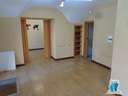 Local comercial en alquiler en Cáceres