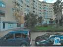 Local comercial en venta en Cáceres