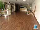 Nave industrial en alquiler en Cáceres