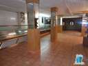 Local comercial en alquiler en Cáceres
