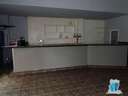 Local comercial en alquiler en Cáceres rebajado