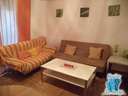 Piso en venta en Cáceres rebajado