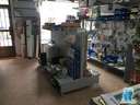 Local comercial en alquiler en Malpartida de Cáceres
