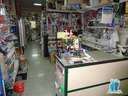 Local comercial en alquiler en Cáceres