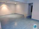 Local comercial en alquiler en Cáceres