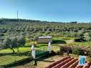 Casa rústica en venta en Cáceres