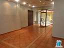 Local comercial en alquiler en Cáceres