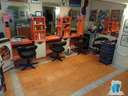 Local comercial en alquiler en Cáceres rebajado