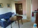 Piso en venta en Cáceres
