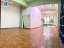 Local comercial en venta en Cáceres