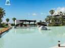 Piso en venta en Ayamonte