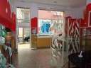 Local comercial en alquiler en Cáceres