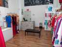 Local comercial en alquiler en Cáceres rebajado