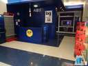 Local comercial en venta en Cáceres