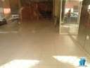 Local comercial en alquiler en Cáceres