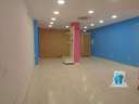 Local comercial en alquiler en Cáceres