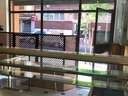 Local comercial en alquiler en Cáceres
