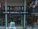 Local comercial en alquiler en Cáceres