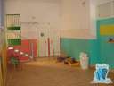 Local comercial en venta en Cáceres