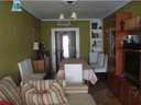 Piso en venta en Cáceres rebajado