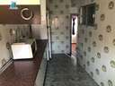 Casa en venta en Cáceres