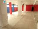 Local comercial en alquiler en Cáceres