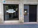 Local comercial en alquiler en Cáceres