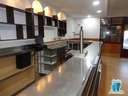 Local comercial en venta en Cáceres
