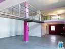 Local comercial en venta en Cáceres