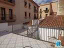 Piso en venta en Cáceres rebajado