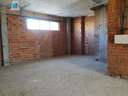 Local comercial en alquiler en Cáceres