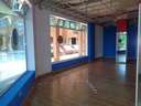 Local comercial en venta en Cáceres