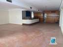 Local comercial en venta en Cáceres