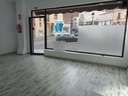 Local comercial en alquiler en Cáceres