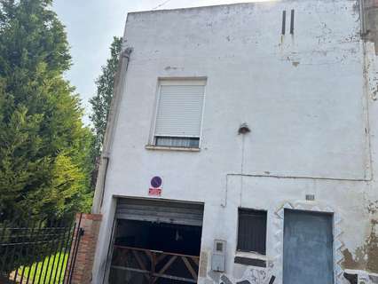 Casa en venta en Quart de Poblet