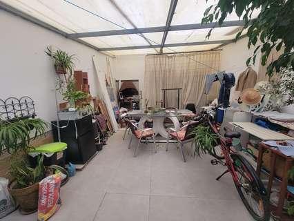 Piso en venta en Xirivella