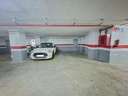Plaza de parking en alquiler en Mislata