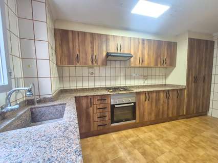 Piso en venta en Mislata