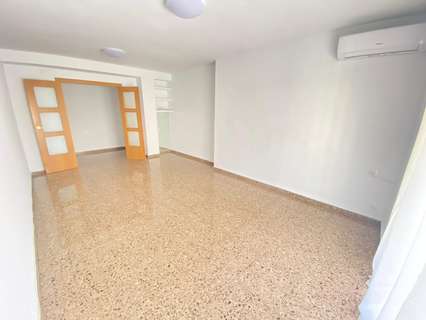 Piso en alquiler en Mislata