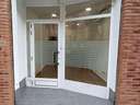 Local comercial en alquiler en Mislata