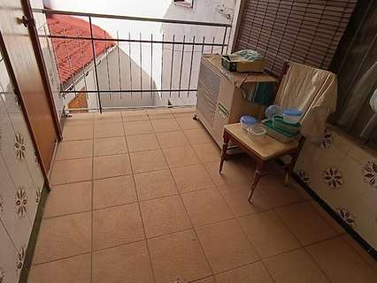 Piso en venta en Mislata