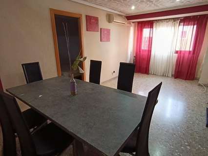 Piso en venta en Mislata