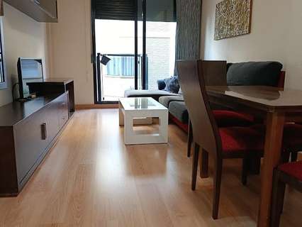 Piso en alquiler en Mislata