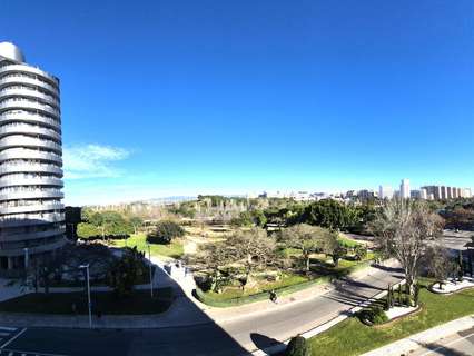 Piso en venta en Valencia rebajado