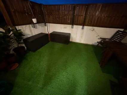 Casa en venta en Godelleta