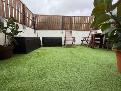 Casa en venta en Godelleta