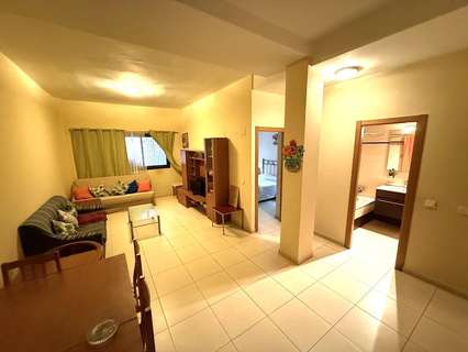 Piso en venta en Alginet