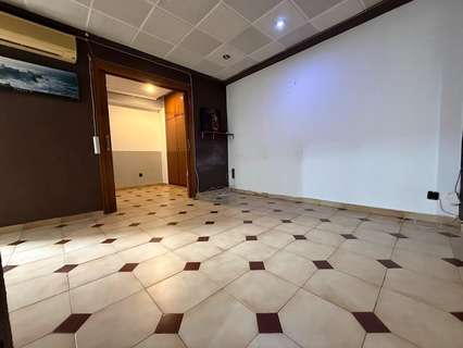 Piso en venta en Mislata