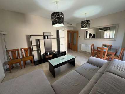 Piso en alquiler en Torrent